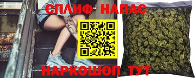 винт Обнинск