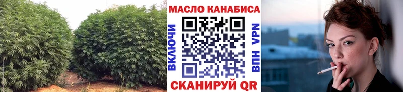 закладка  Соль-Илецк  Дистиллят ТГК Wax 